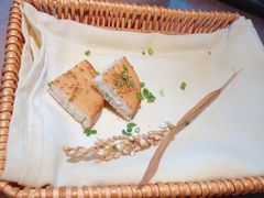 -辛香汇·现炒川菜(淮海路百盛店)