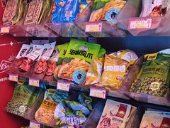 -唱吧麦颂KTV(西单华威潮铺街店)