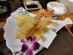 -悦和餐厅(CBD玉米楼店)