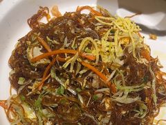 -郭家大院 老南京土菜(九霄店)