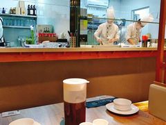 -上关雪東北菜(中房金谊店)