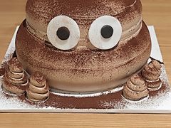 -不晚酒店(苏州观前平江路店)