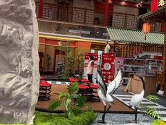 -老山东·山东菜(鲁菜名店)