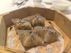 -荣粤酒家·融合粤菜