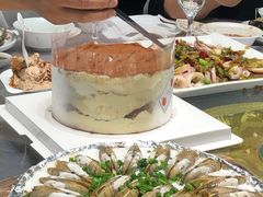 -温岭人家(红花北路店)