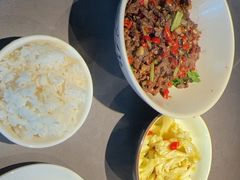 -友明堂.小桃园煨汤(滨江时代walk店)
