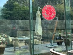 -外滩悦榕庄·海怡西餐厅