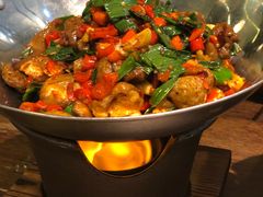 -湘味淳(千禧街店)