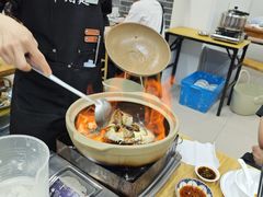 -丰烟起(象兴路店)