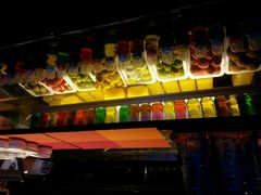 -宁波逸东豪生大酒店·豪生咖啡厅