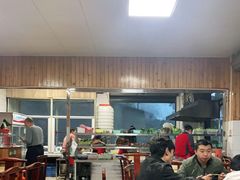 -富贵饭店(大源店)