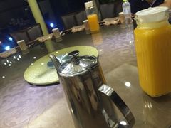 -蟹之国·精品蟹料理(极地店)