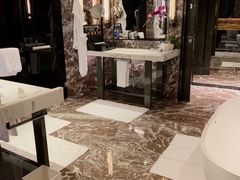 -广州四季酒店