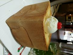 picture-Vista黔城(新业广场店)