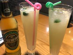 -几荷·恰似故人来(秀水广场店)