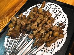 -好介口深夜酒馆(梅江店)