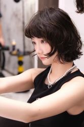 -MAGI美界造型