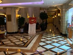 -上海国际饭店
