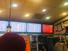 -护国寺小吃(地安门店)