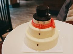 -星巴克(扬州华懋购物中心A区店)