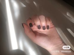 -妙睫屋日式美甲美睫
