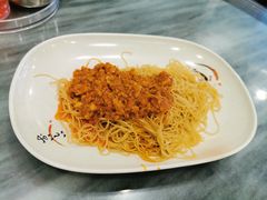 -恩宁刘福记(东华东路店)