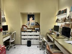 -海马体照相馆(佛山岭南站店)