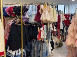 -星宝贝儿童摄影