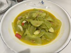 -火龙堂·风味民间菜(文一路店)