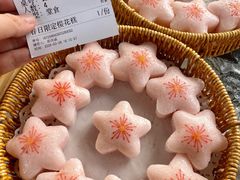 -鱼宴馆·家宴老字号淳鱼馆(千岛湖总店)