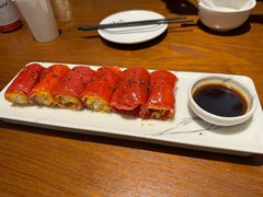 -南拳十三姨·潮汕砂锅粥(世纪金源店)