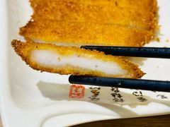 -阿文夜市豆浆油条(临潼路店)