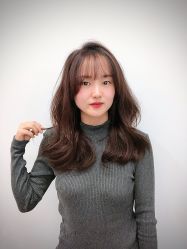 -P.STYLE派斯造型