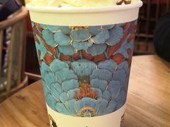 -茶理宜世(东方宝泰店)