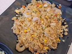 -大鼓米线(常州钟楼新世纪DM店)