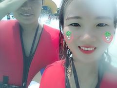 -平江亚马逊水上乐园