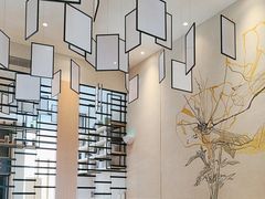 -榕意·川味之美(深业上城店)