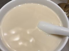 -金鼎轩(方庄天坛店)