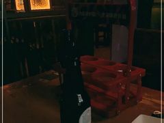 -Helens海伦司小酒馆(深圳东门店)