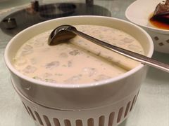 -安蒂娅.悦景轩中餐厅(西乡店)