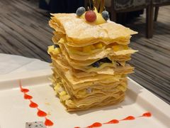 -翠园(北京王府中环店)