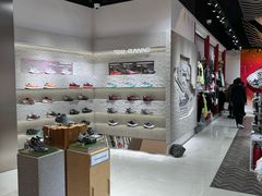 -SALOMON萨洛蒙(北京王府中环店)