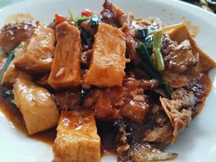 -甘家界牌柠檬鸭店(高峰林场店)