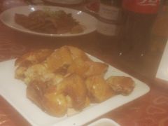 -味茂·老船夫1927(东海东路店)