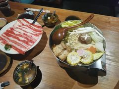 -稻前Taoki(方圆荟店)