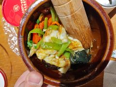 -湘味淳(千禧街店)