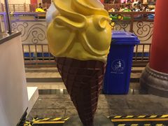 -万达茂商场(南京仙林店)