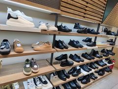 -hotwind热风(悠唐店)