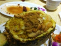 -赫记哈尔滨水饺(红庙店)