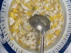-滁香园·滁州菜(琅琊山店)